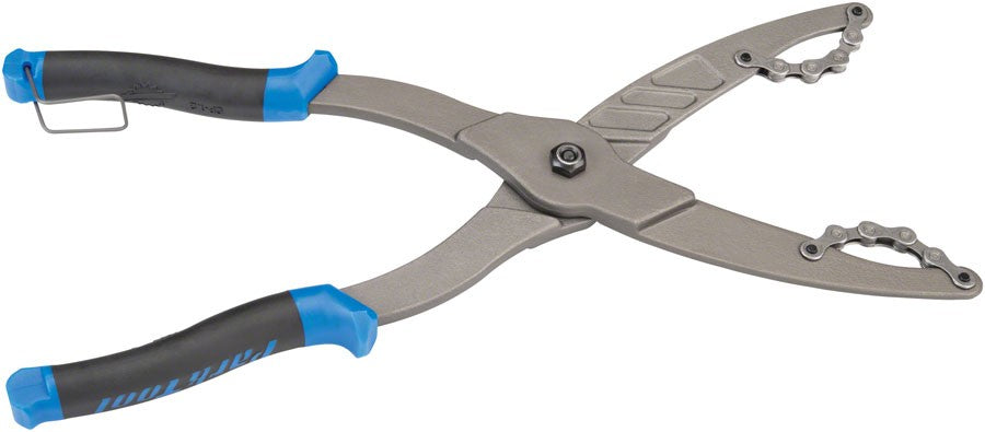 ParkTool CP-1.2 Cassette Pliers 2