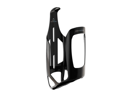 Trek RSL Aero Water Bottle and Cage 8