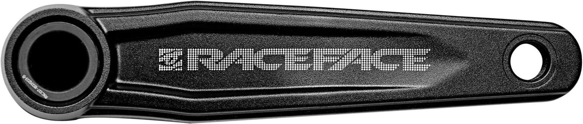RaceFace Aeffect Crankset - 175mm 104/64 BCD Direct Mount CINCH RaceFace 5