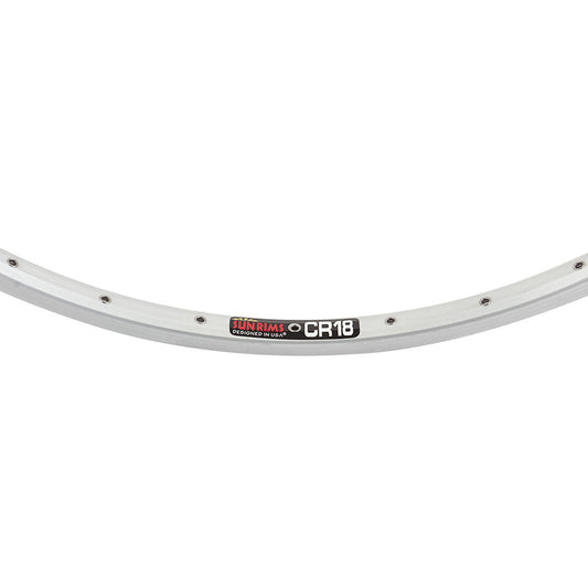 Sun Ringle CR-18 Rim Sun 27 630x18 Cr18 32 Sl/nmsw Pv 1