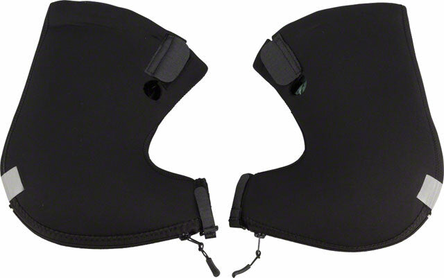 Bar Mitts Extreme Road Pogie Handlebar Mittens Camp/ for SRAM/Shim 2