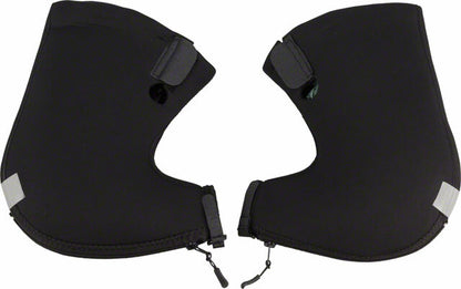 Bar Mitts Extreme Road Pogie Handlebar Mittens Camp/ for SRAM/Shim 2
