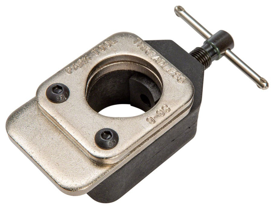 Park Tool SG-6 Threadless Saw Guide 1
