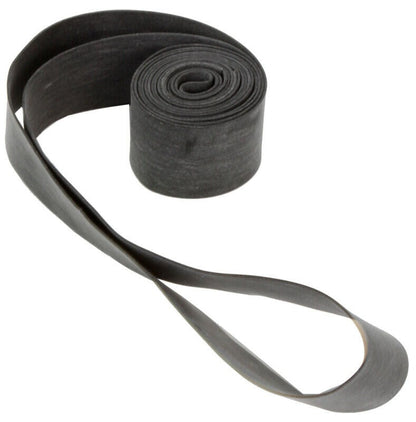 Sunlite Bicycle Rim Strip 20x1.75-2.125 Black - Bag of 25 pcs. 2