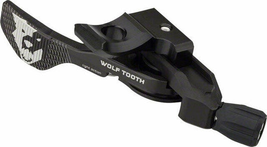 Wolf Tooth Components ReMote Light Action for SRAM MatchMaker Dropper 1