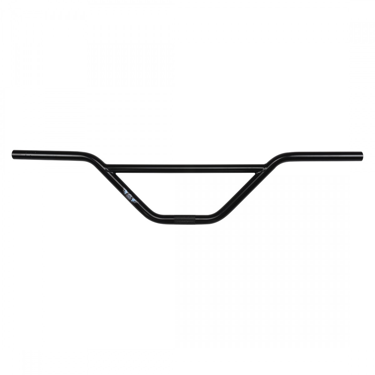 Se Bikes Big Honkin Cruiser Bar Black 22.2mm 29.1in Chromoly 1