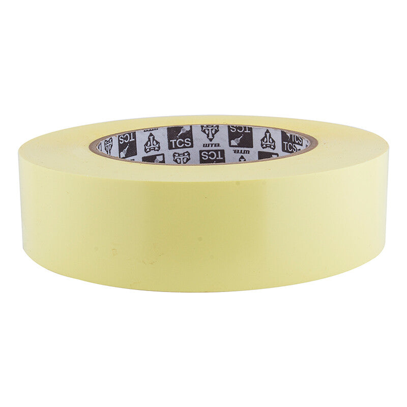 Wtb TCS Rim Tape i29 Rim Tape Wtb 34mm 55mroll Tcs 1