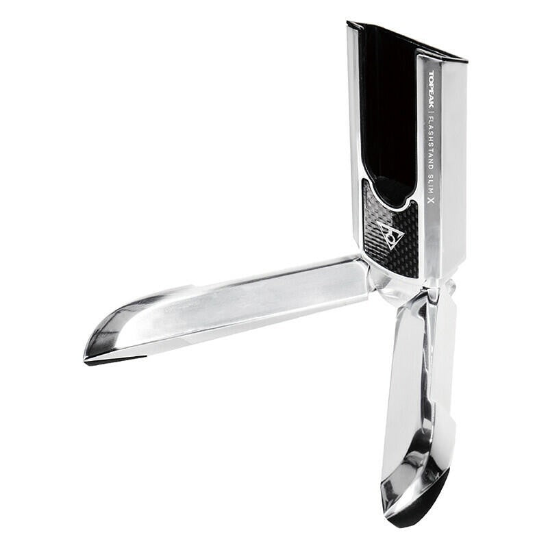 Topeak Flash Stand Slim Display Stand 1