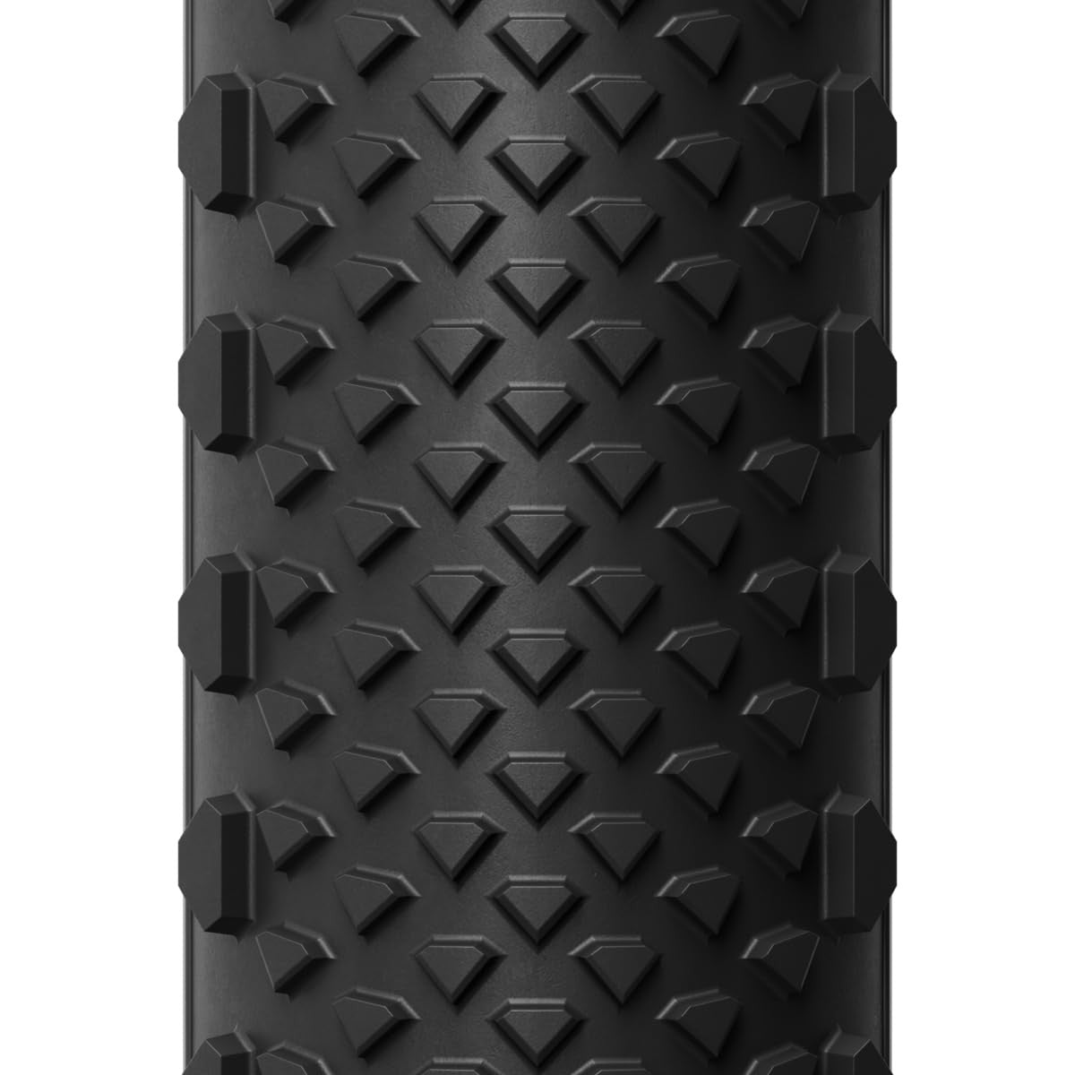 Michelin Power Gravel Black TS TLR V2 700x33C Black 2
