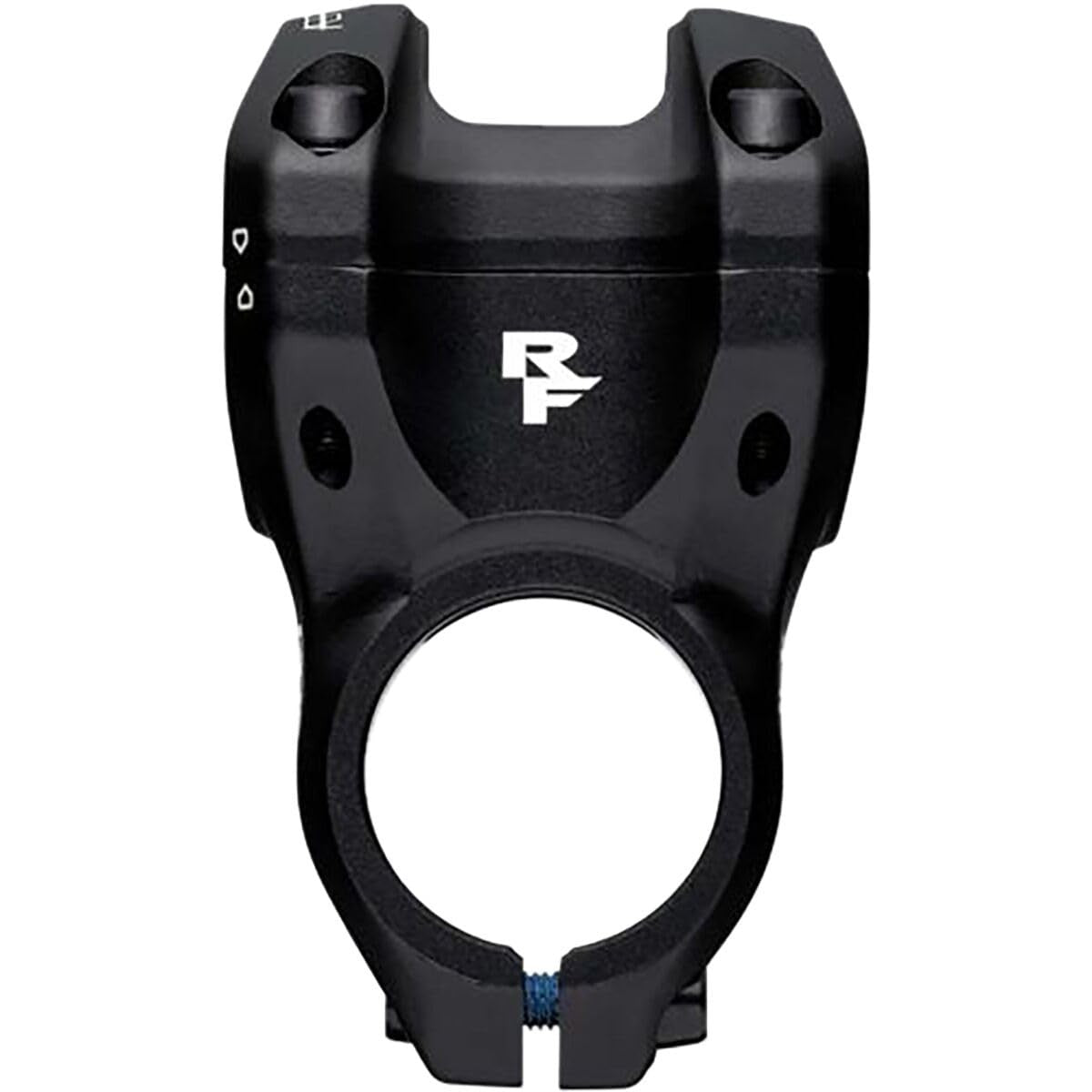 Race Face Aeffect-R Stem (35.0) 0d x 40mm Black 4