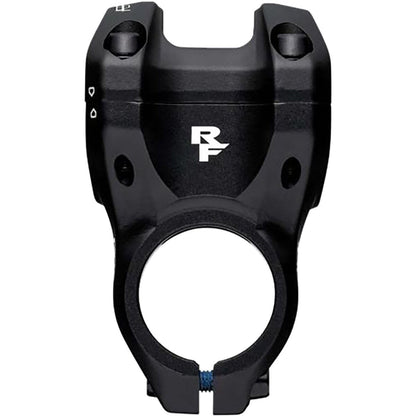 Race Face Aeffect-R Stem (35.0) 0d x 40mm Black 4