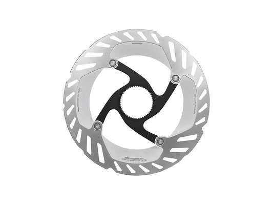 Shimano CL800 Disc Brake Rotor 1