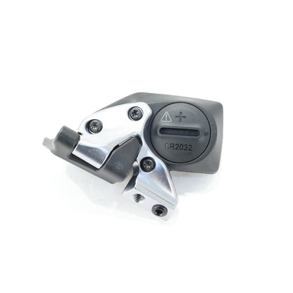 RockShox AXS Controller Left Reverb AXS Wireless Remote EC-AXS-RKSX-A1 No Clamp 3