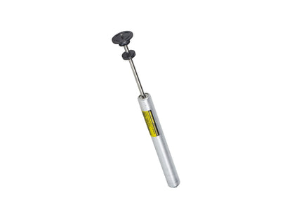 Bontrager Line Dropper Seatpost Cartridge 4