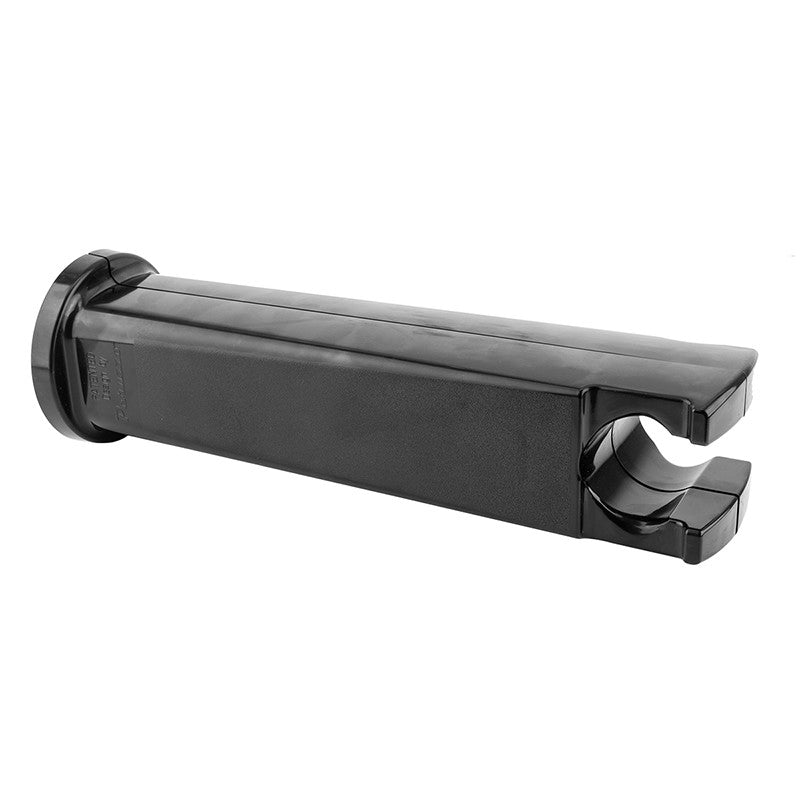 Gearup Figo Cool Bike Rack Storage Rack Figo! 1b Wall Rackbk 1