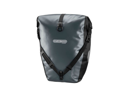 ORTLIEB Back-Roller Classic Pannier Set 8