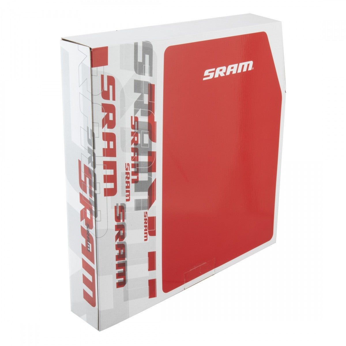 SRAM 5mm Brake Cable Housing Black, 30 Meter Filebox 2