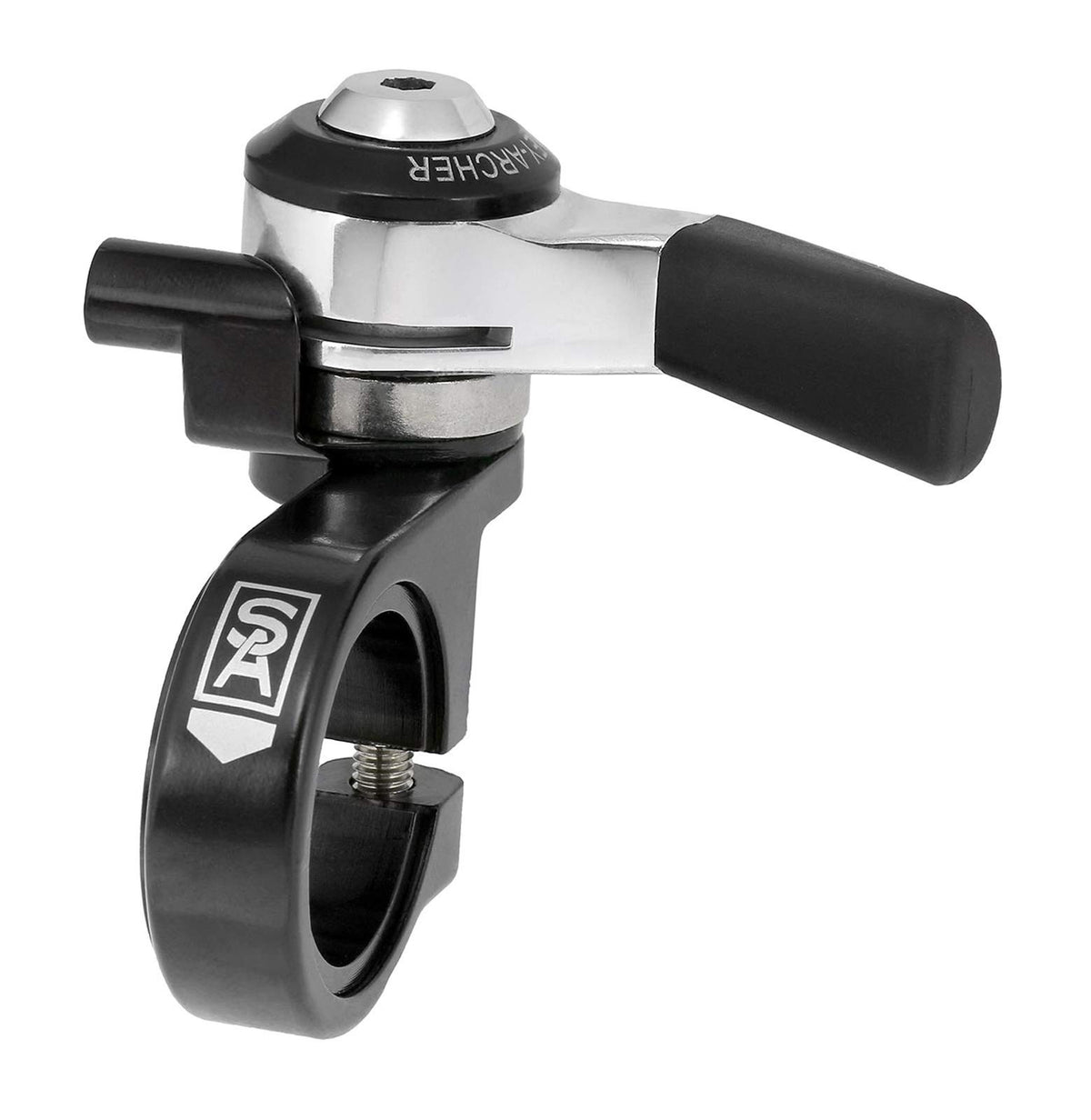 Sturmey-Archer 3spd SLS30 R3T Thumb Shifter 2
