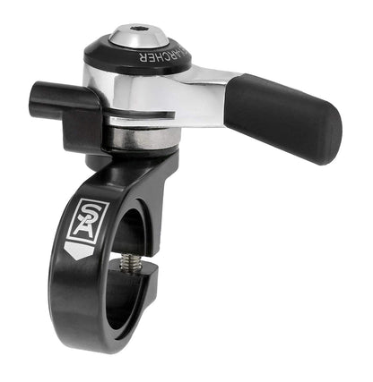 Sturmey-Archer 3spd SLS30 R3T Thumb Shifter 2
