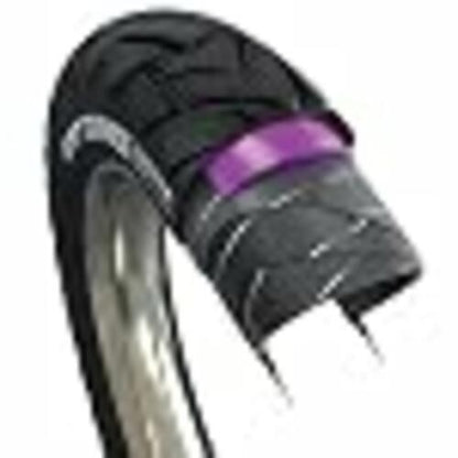 CST Ride Ambro Fat Tire - 20 x 4.00 Clincher Wire Black Ebike E-50 Rated 20x4.0 3