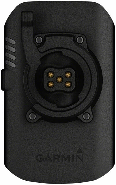 Garmin Charge Power Pack Ext. Battery for Edge 520 / 820 / 1000 / 1030 / FR 935 1