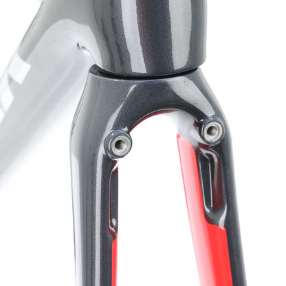 Trek Emonda SL Frameset, RIM BRAKE, OCLV CARBON, H2, Direct Mount, 44-64cm Size 9