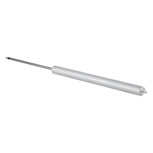 Origin8 Hangtime Dropper Post Hydraulic Cartridge 185mm Travel 1