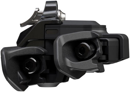 Shimano Deore XT SW-M8250-IR Rapid ES Di2 Wireless Shifter - Right, 11/12-Speed 4