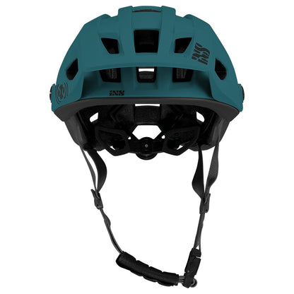 iXS Cycling Trigger AM Everglade Small (54-58cm) 2