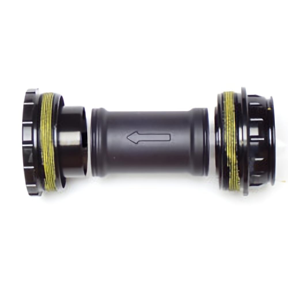 Campagnolo EKAR ProTech T47A Bottom Bracket 77mm without Bearings 1