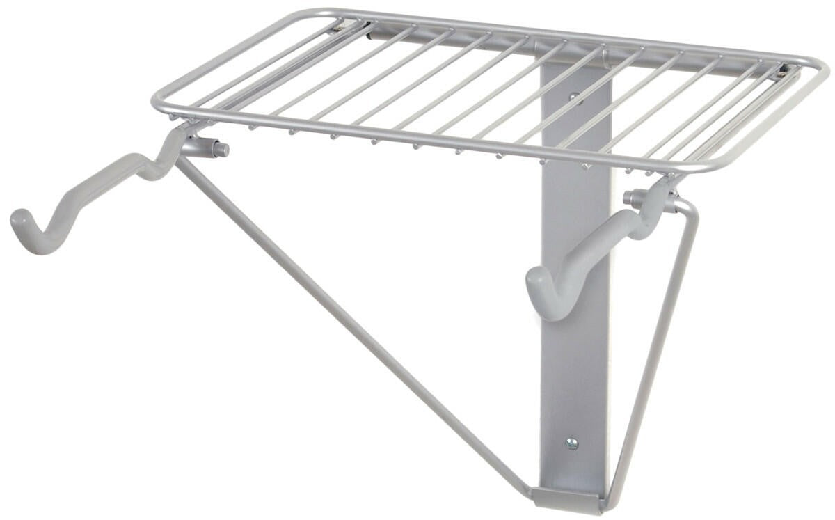 Delta Pablo Storage Rack Delta Pablo 2b Folding 1