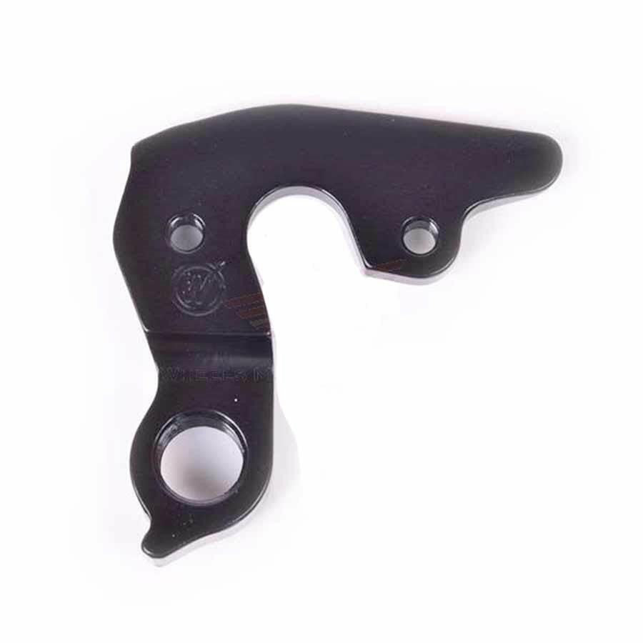 Wheels Manufacturing Dropout 282 Derailleur hanger Cannondale 1