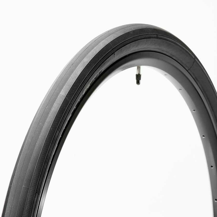 Panaracer Pari-Moto 27.5x1.50 Folding Clincher 120TPI Black 1