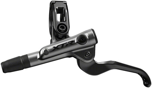 Shimano XTR BL-M9100 Hydraulic Brake Lever - Left 1