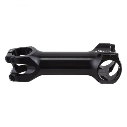 Origin8 STEM OR8 MT/RD Flux CNC 120x31.8x28.6 +/-5d BK Flux MTB/Road Stem 6