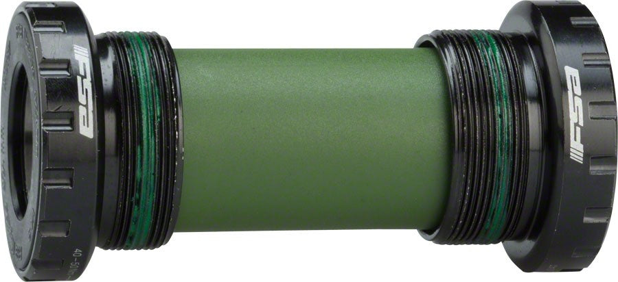 FSA BB-7100 MegaExo 24mm Sealed Cartridge MTB Bottom Bracket BSA 68/73mm 1