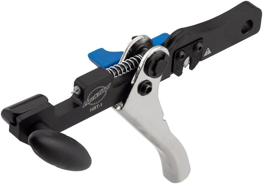 Park Tool HBT-1 Hydraulic Brake Tool 1