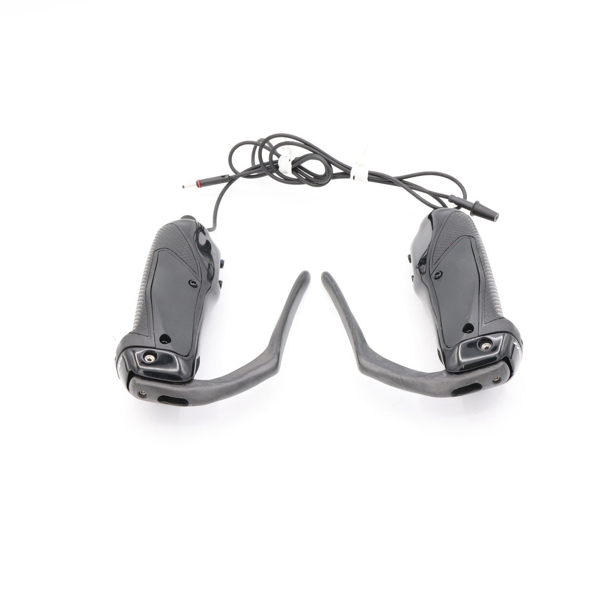TRP HD-T910 Aero TT Hydraulic Brake Levers Pair Sram Blip ETAP 6