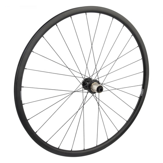 Wheel Master 700C Alloy Gravel Disc Double Wall 700C RR Ryde DP19 CL 1