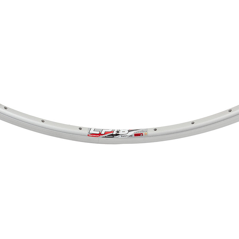 Weinmann LP18 Rim Wei 27 630x13.6 Lp18 36 Sl/nmsw Pv 1