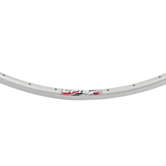Weinmann LP18 Rim Wei 27 630x13.6 Lp18 36 Sl/nmsw Pv 1