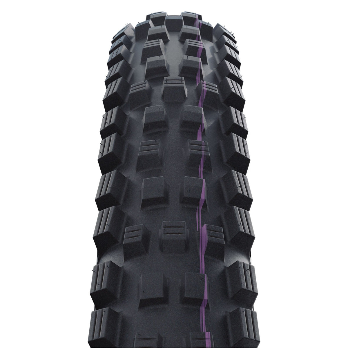 Schwalbe Magic Mary Super Trail Tire, 29x2.4", Ultra-Soft 2