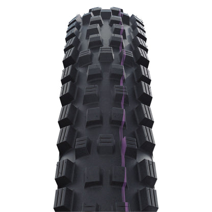 Schwalbe Magic Mary Super Trail Tire, 29x2.4", Ultra-Soft 2