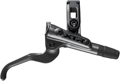 Shimano XTR BL-M9200 XC Hydraulic Brake Lever 5