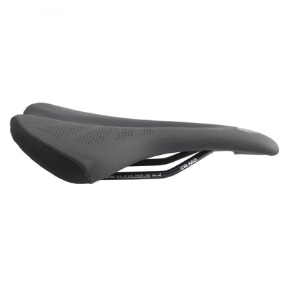 Origin8 Throne MTB MTB High Density Unisex Black 3