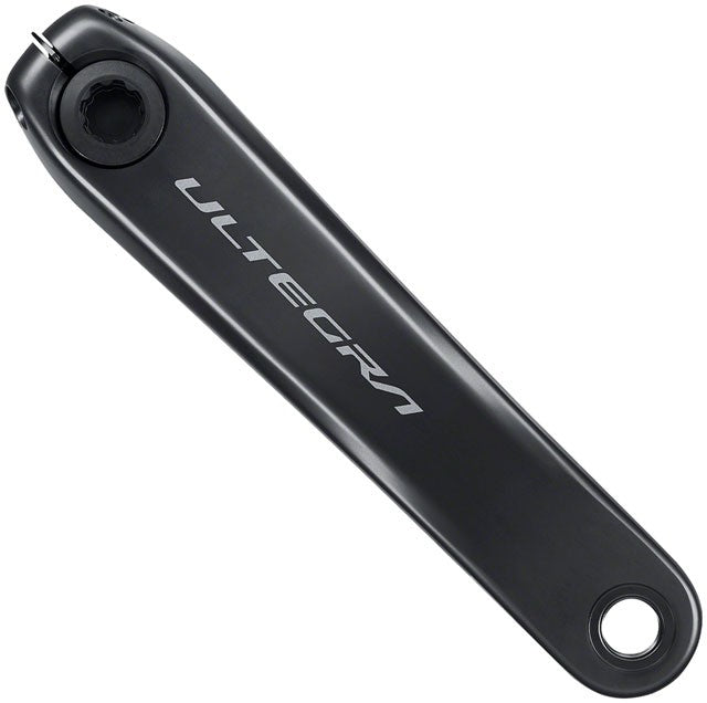 Shimano Ultegra FC-8100 12-Speed Crankset 3