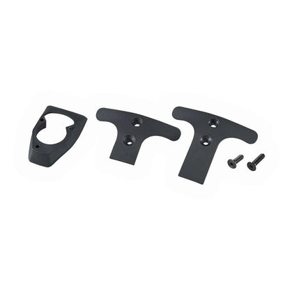 Ritchey Superlogice Ridge Butano 44cm Drop Bar + Integrated Stem 110mm 7