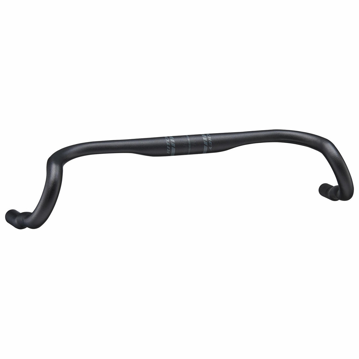 Ritchey Comp Venturemax XL Bar (31.8) 52cm - Matte Black 1