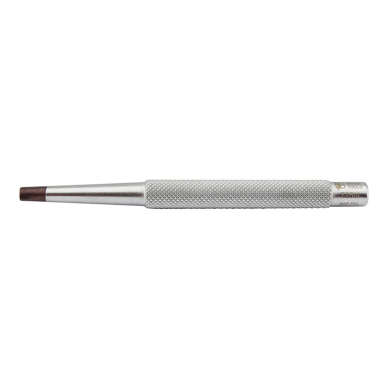 Dt Swiss Spoke Head Setting Punch Tool Spoke Head Setting Punch Dt 1