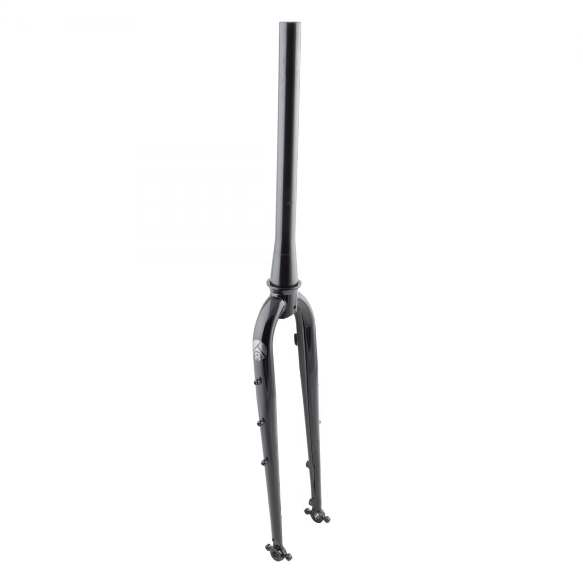 Origin8 Everland All-Road Cr-Mo All-Road/Gravel 1-1/8in to 1.5in 700C/650B 1